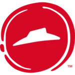 pizza hut hu android application logo